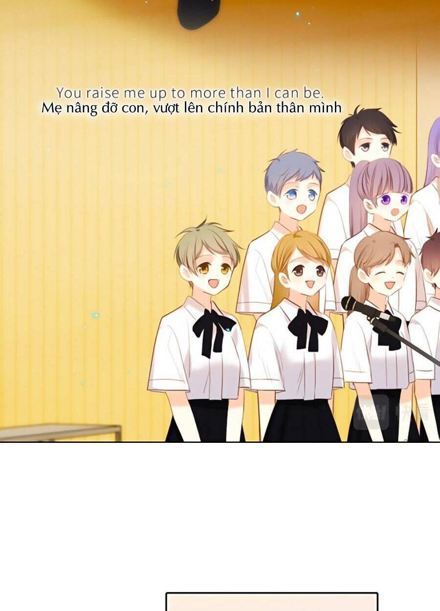 Chương 37 - Trang 75