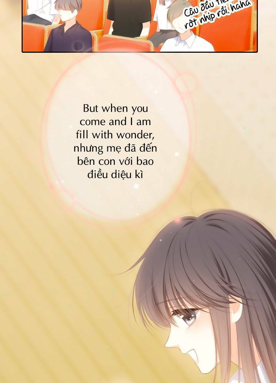 Chương 37 - Trang 80