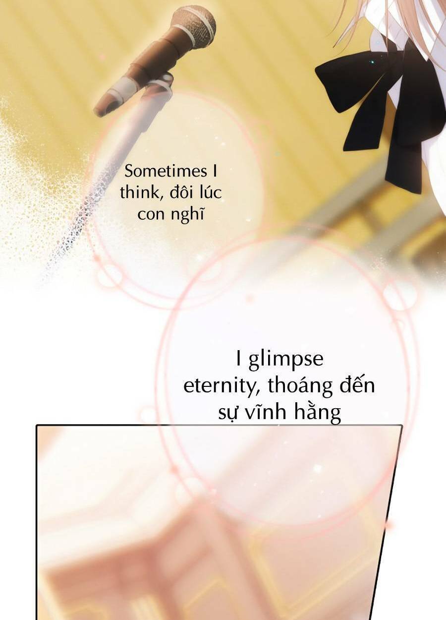 Chương 37 - Trang 81