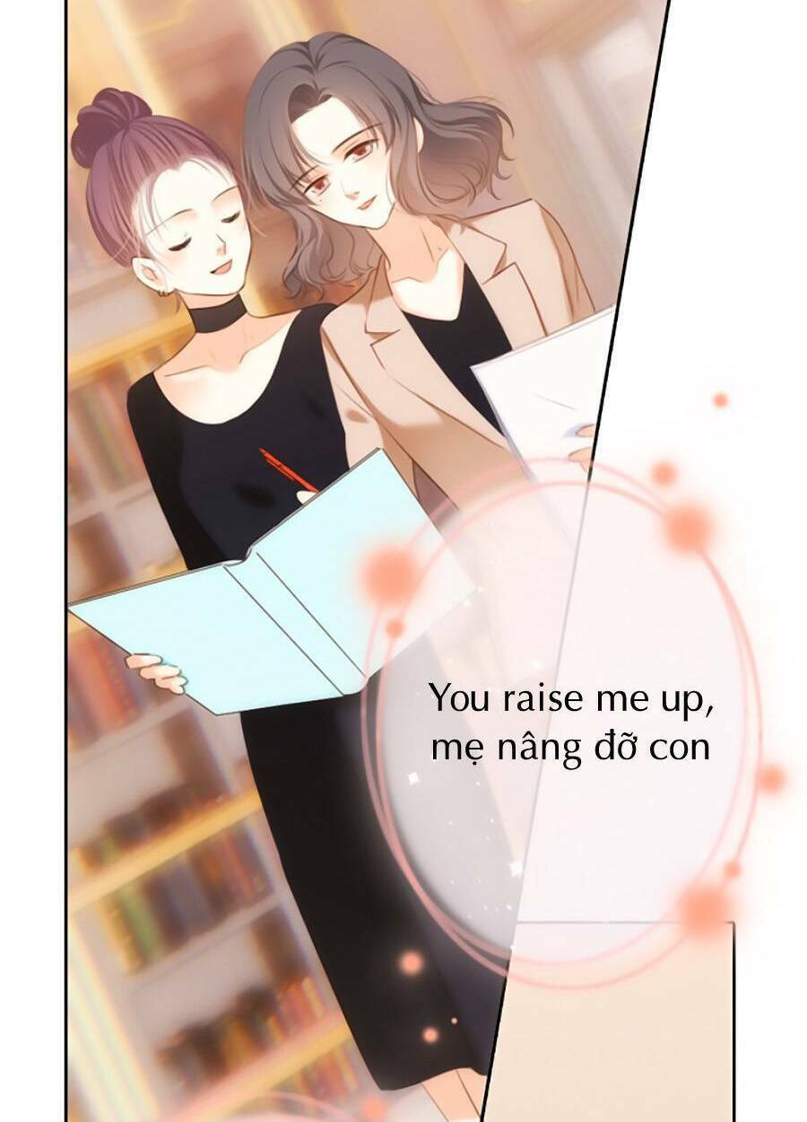Chương 37 - Trang 82