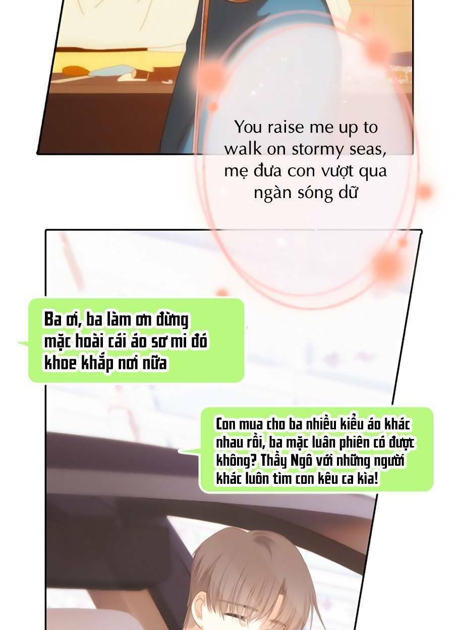 Chương 37 - Trang 84