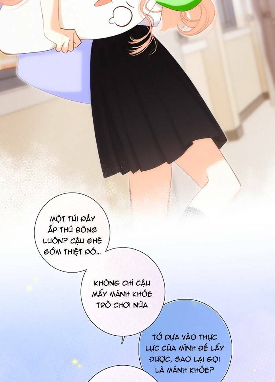 Chương 37 - Trang 10
