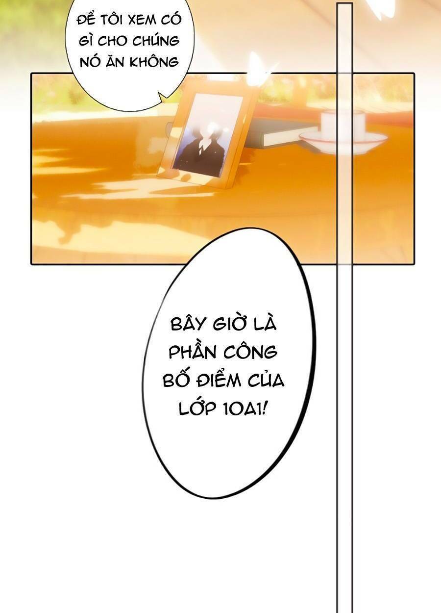 Chương 37 - Trang 91