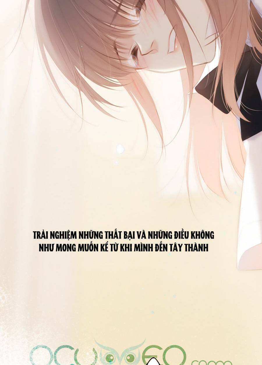 Chương 37 - Trang 97