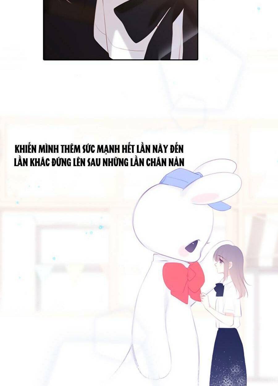 Chương 37 - Trang 99