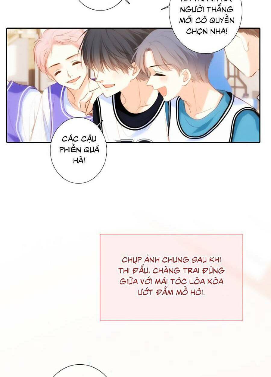Chương 38.2 - Trang 33