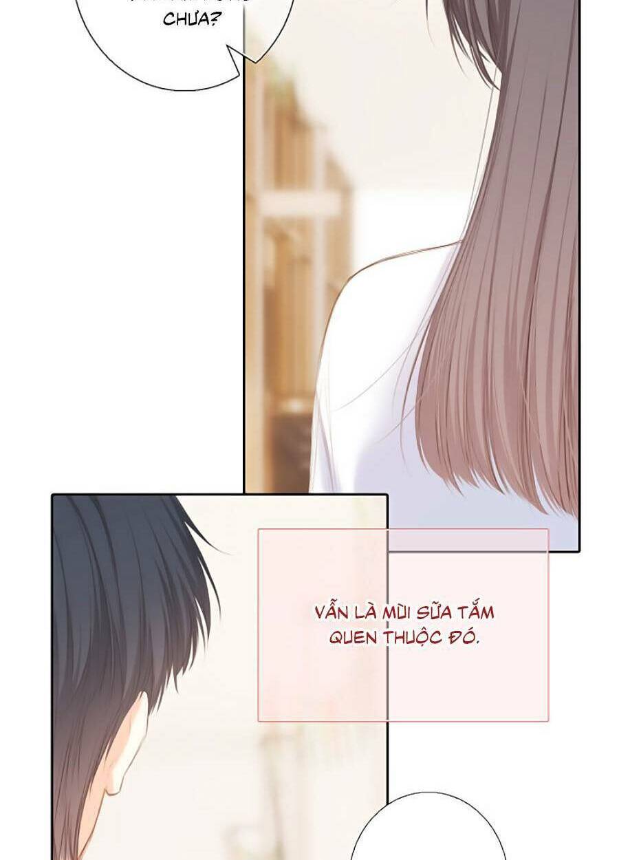 Chương 38.2 - Trang 44