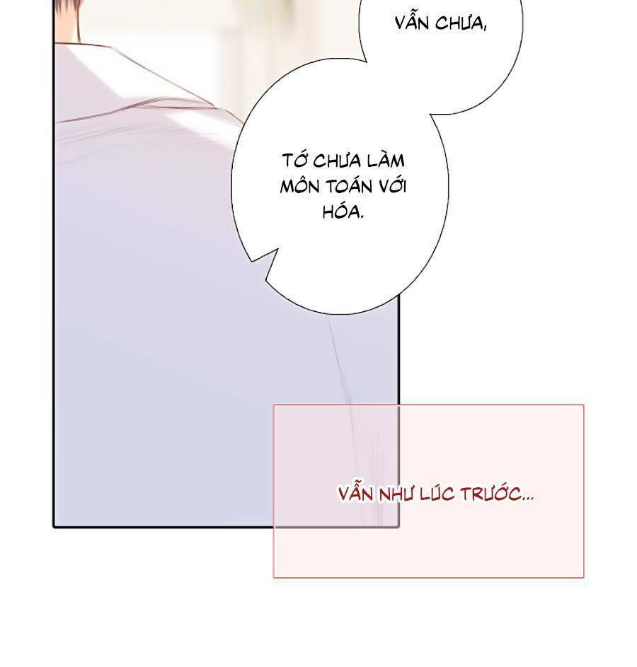Chương 38.2 - Trang 45