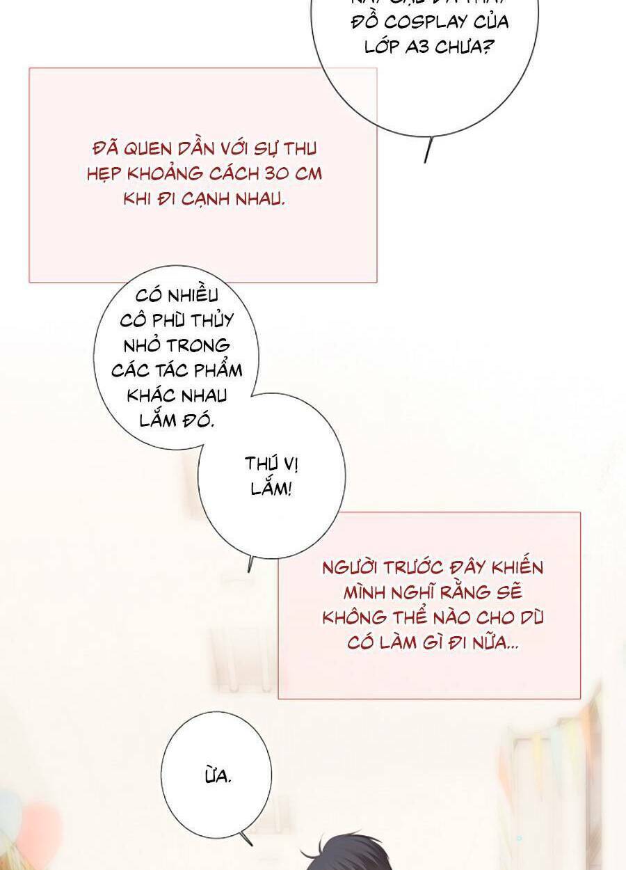 Chương 38.2 - Trang 48