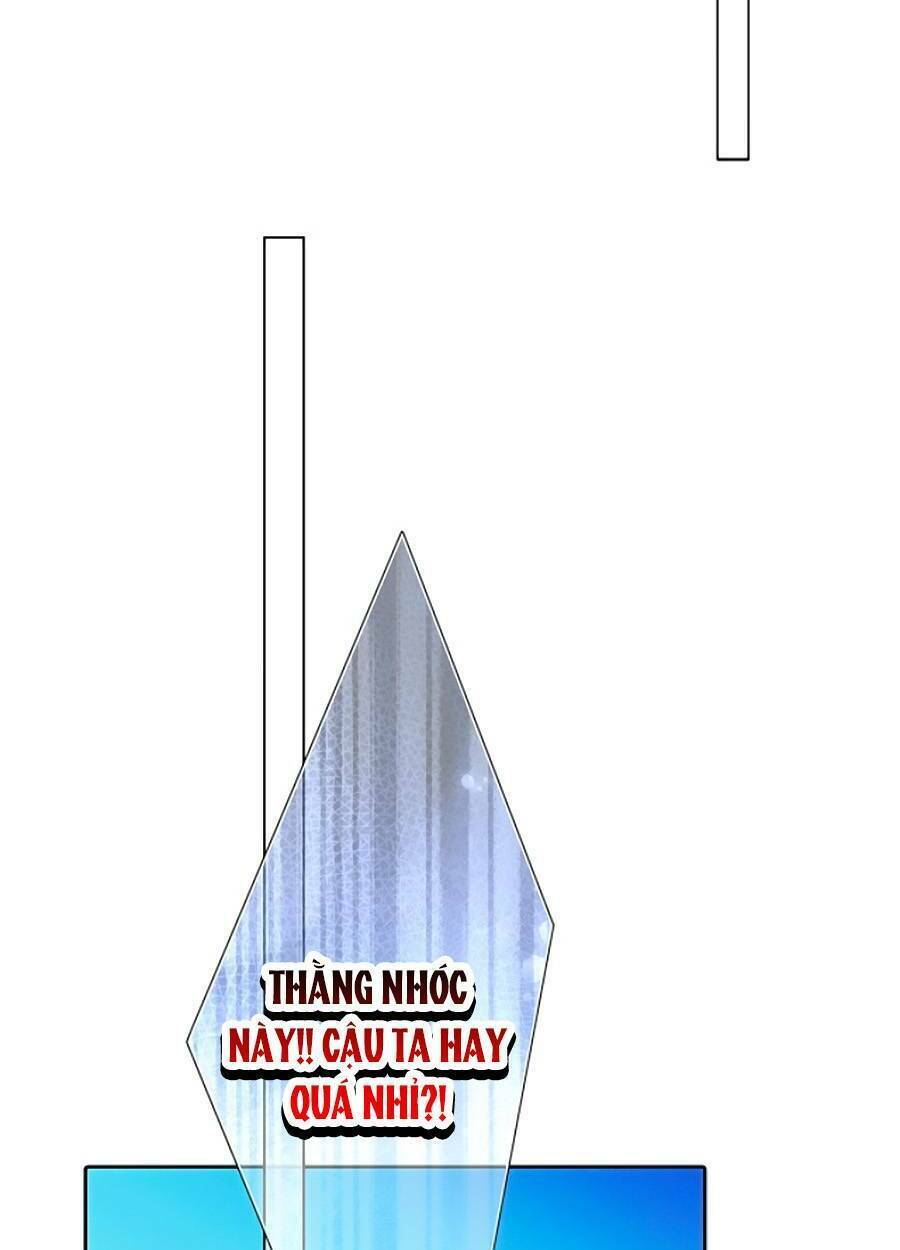 Chương 38.2 - Trang 50