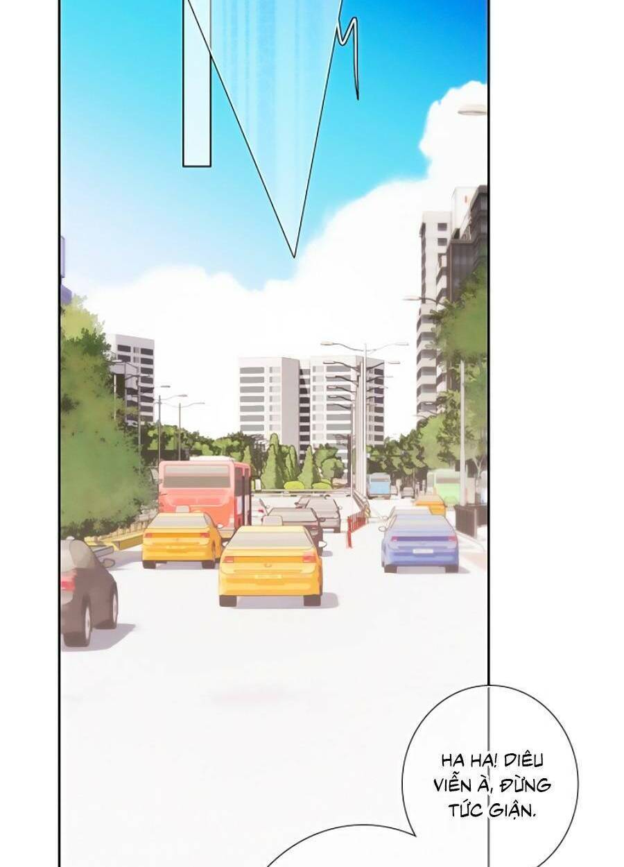 Chương 38.2 - Trang 51