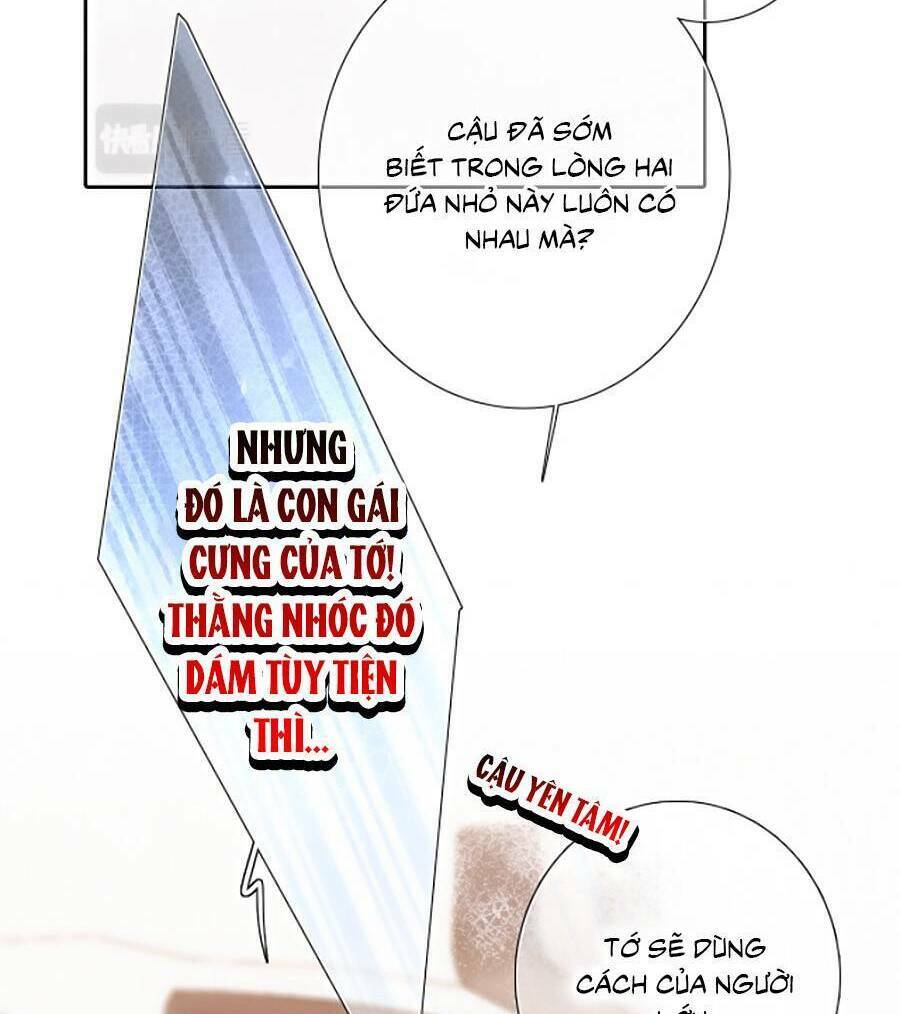 Chương 38.2 - Trang 52