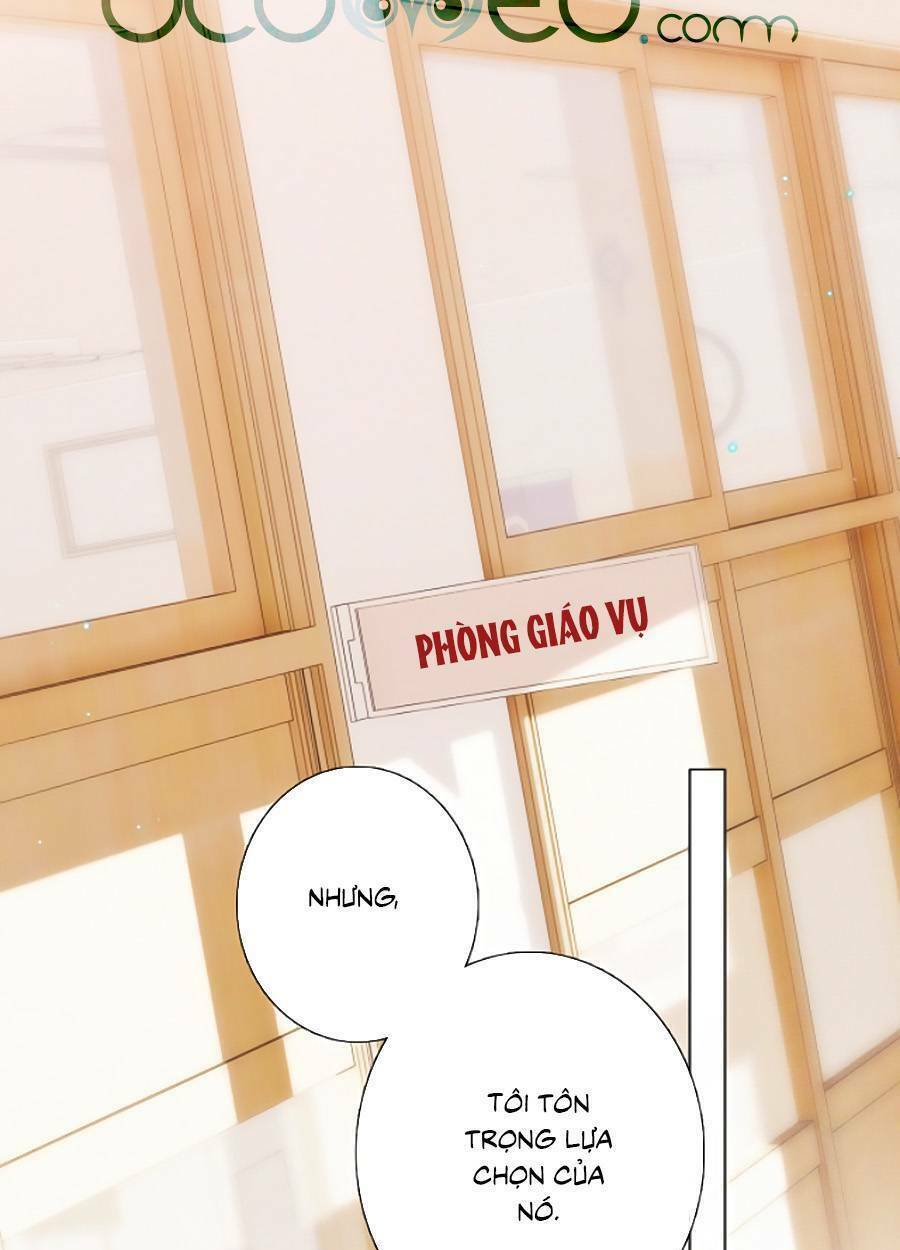 Chương 38.2 - Trang 59
