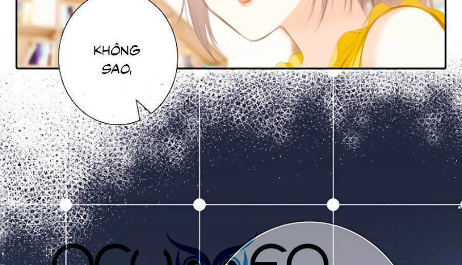 Chương 38.2 - Trang 65