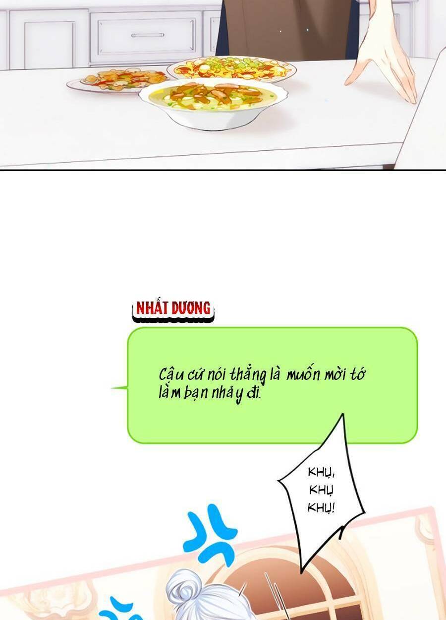 Chương 38.2 - Trang 74