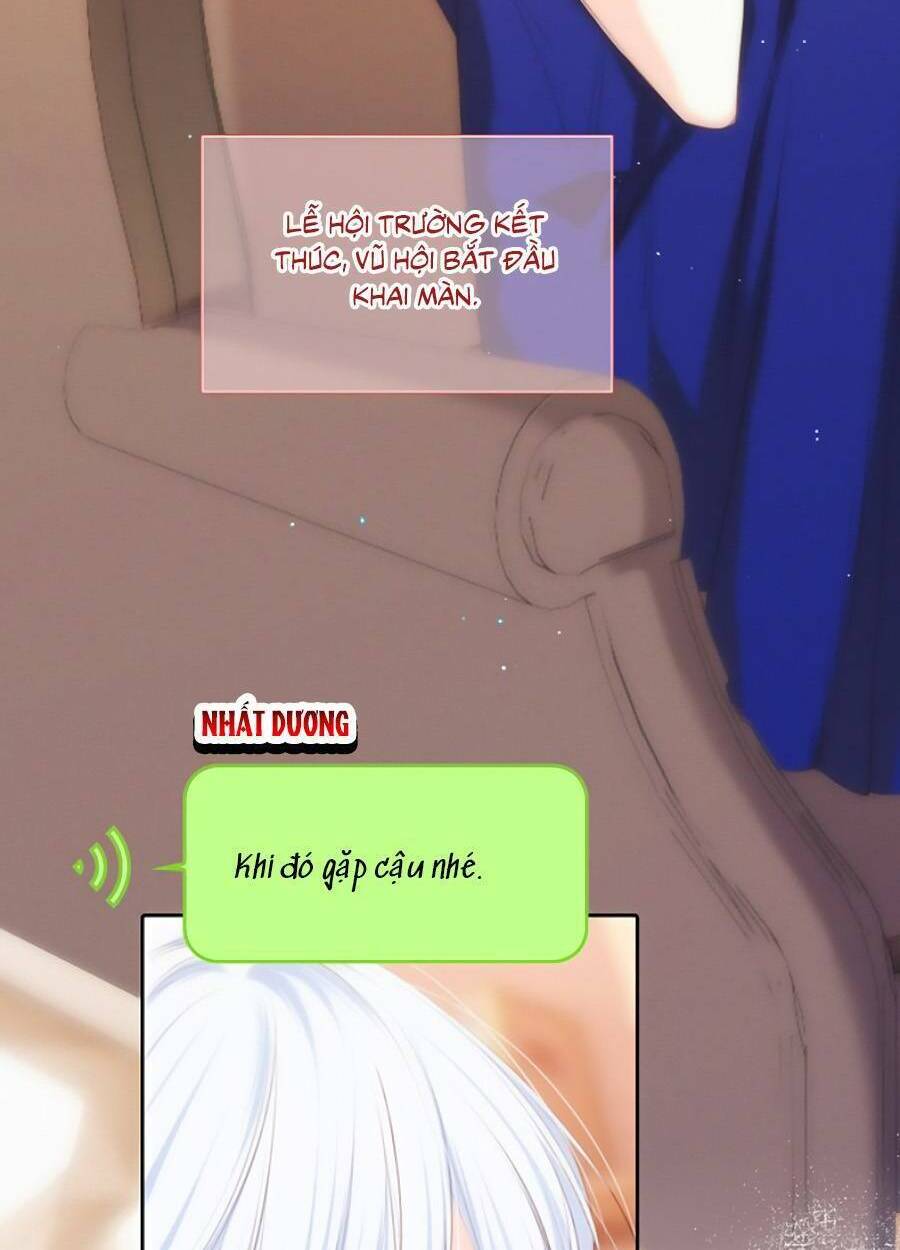 Chương 38.2 - Trang 78