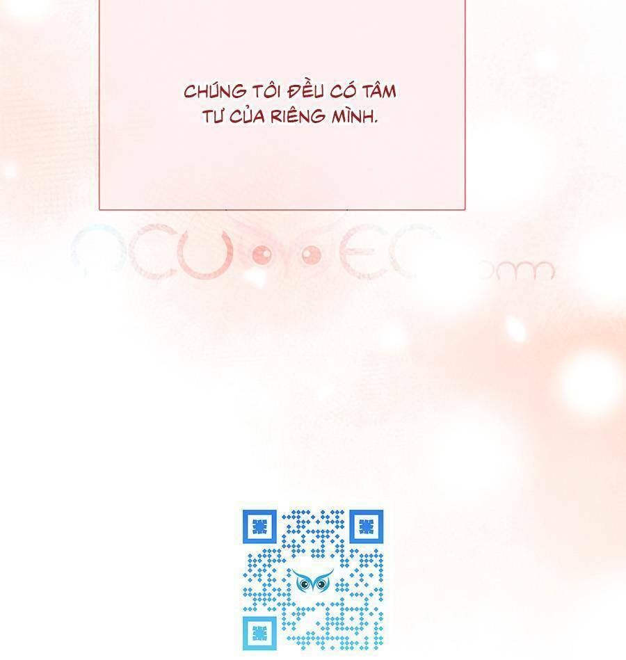 Chương 38.2 - Trang 81