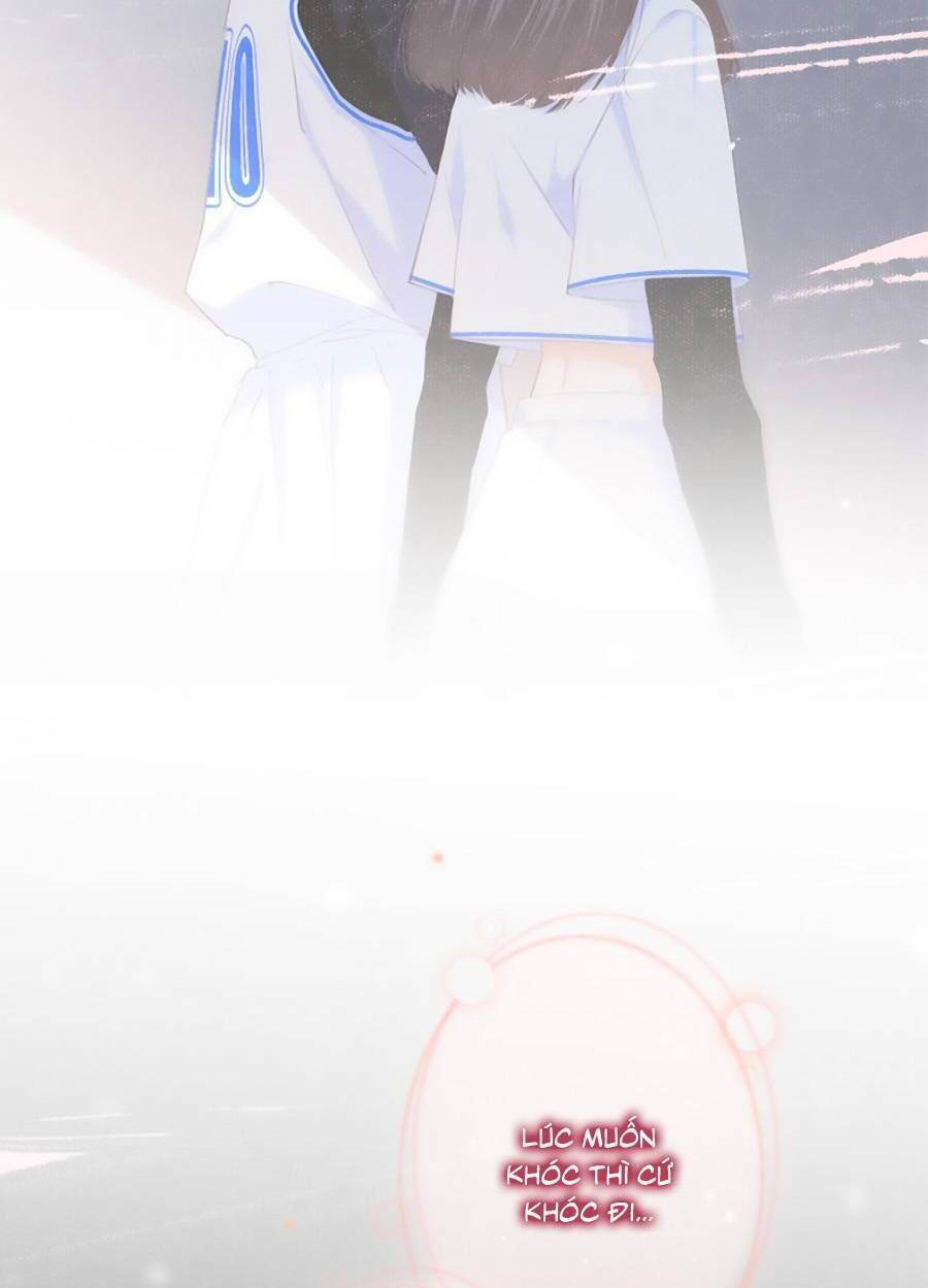 Chương 38 - Trang 110