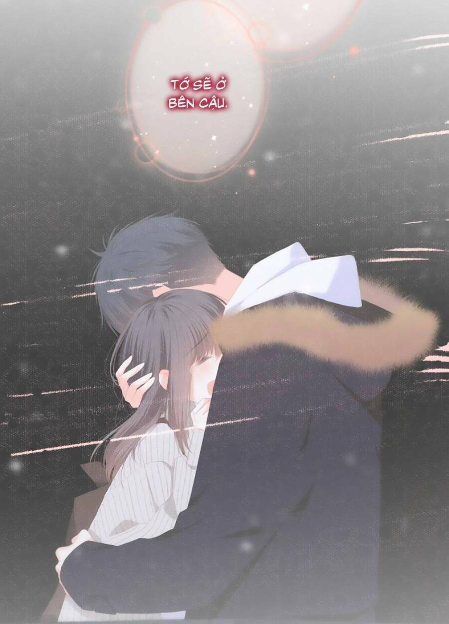 Chương 38 - Trang 111