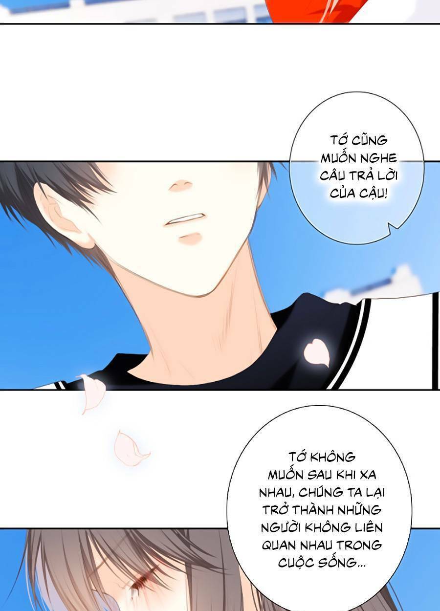 Chương 38 - Trang 146