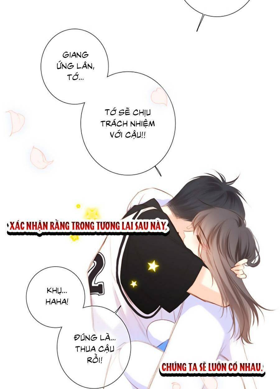 Chương 38 - Trang 159