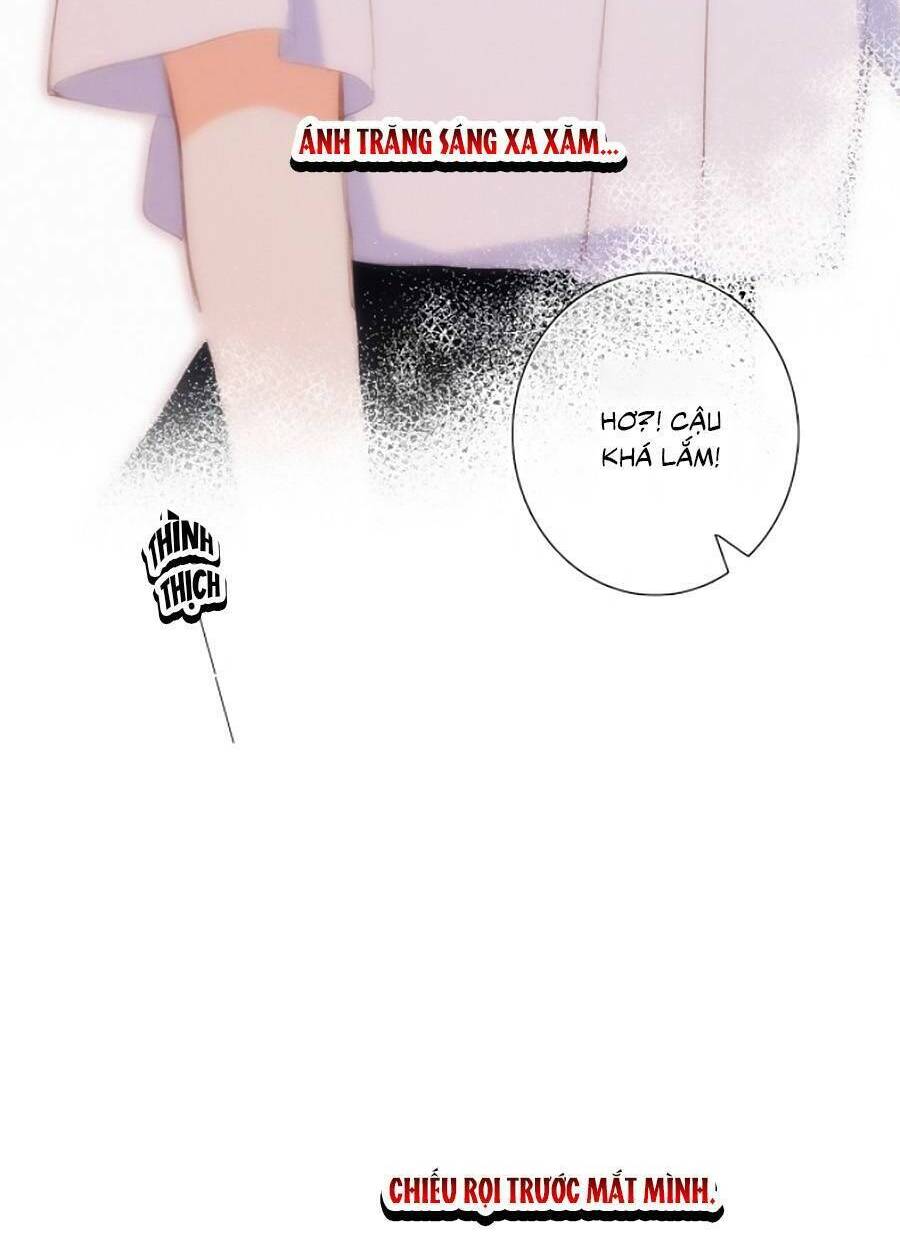 Chương 38 - Trang 35