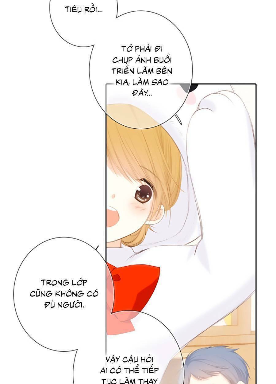 Chương 38 - Trang 55