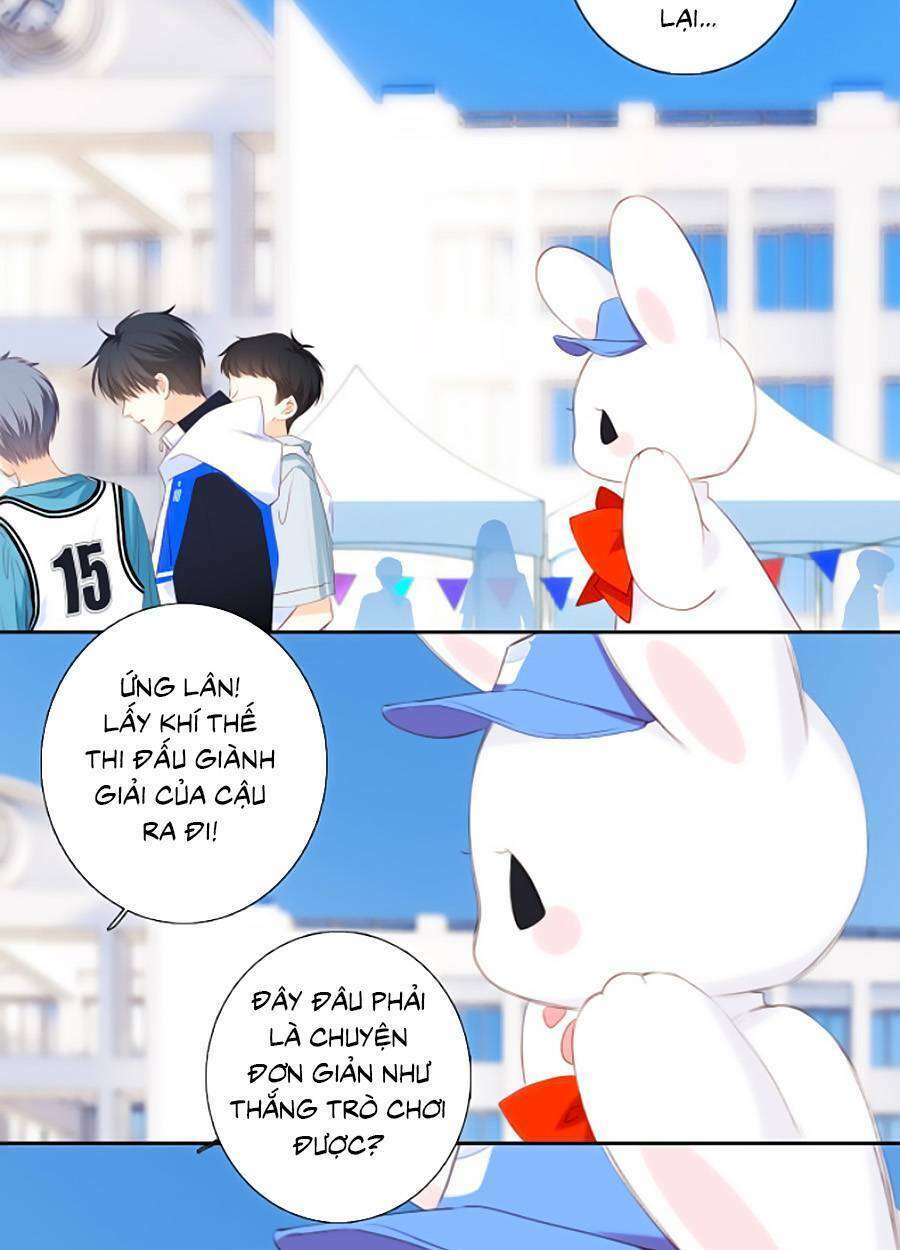 Chương 38 - Trang 66