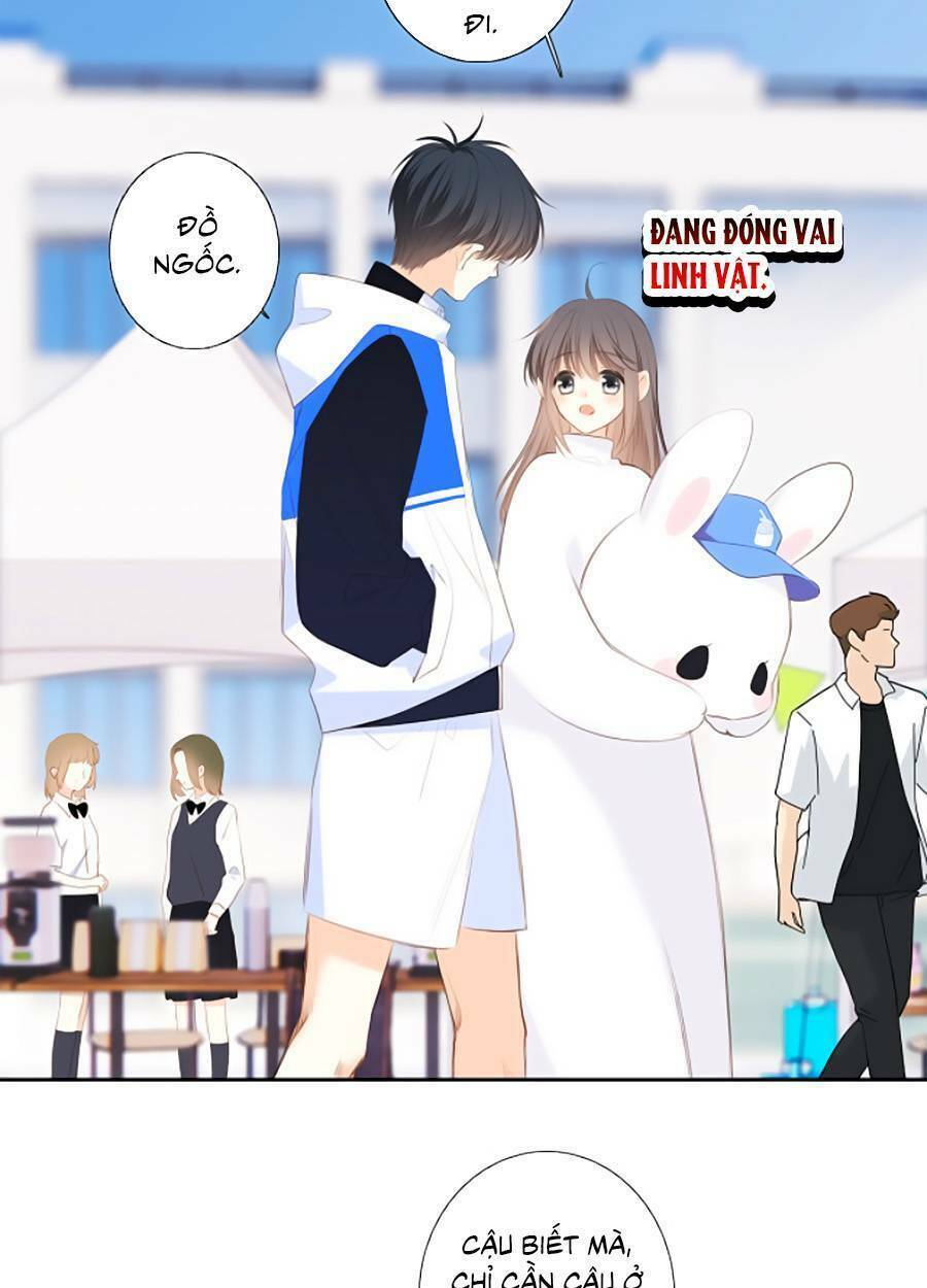 Chương 38 - Trang 80
