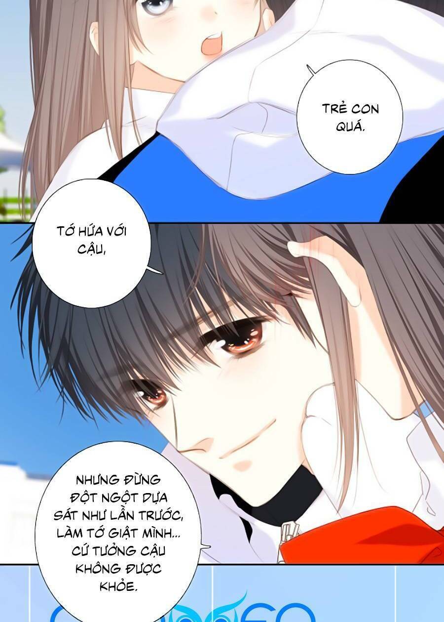 Chương 38 - Trang 84