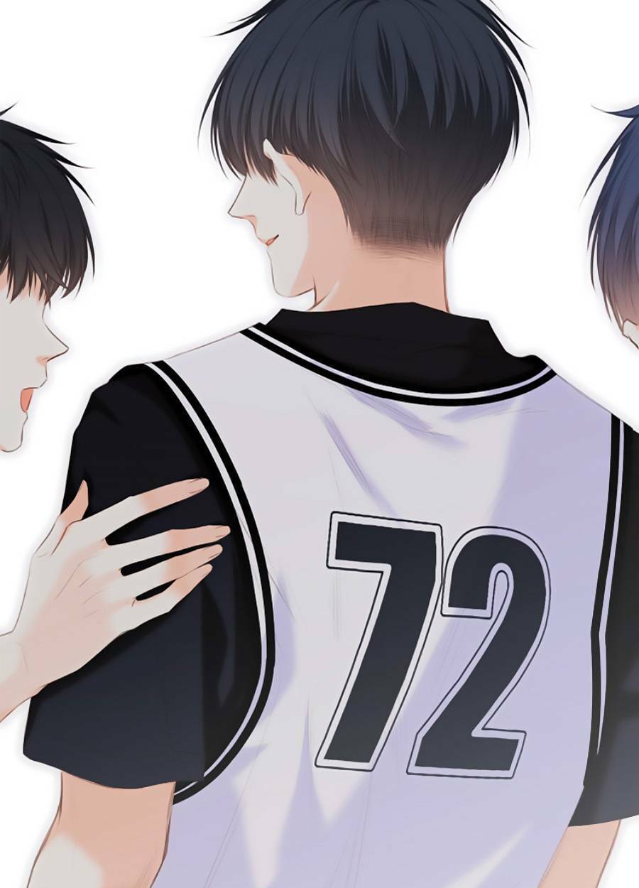 Chương 38 - Trang 93