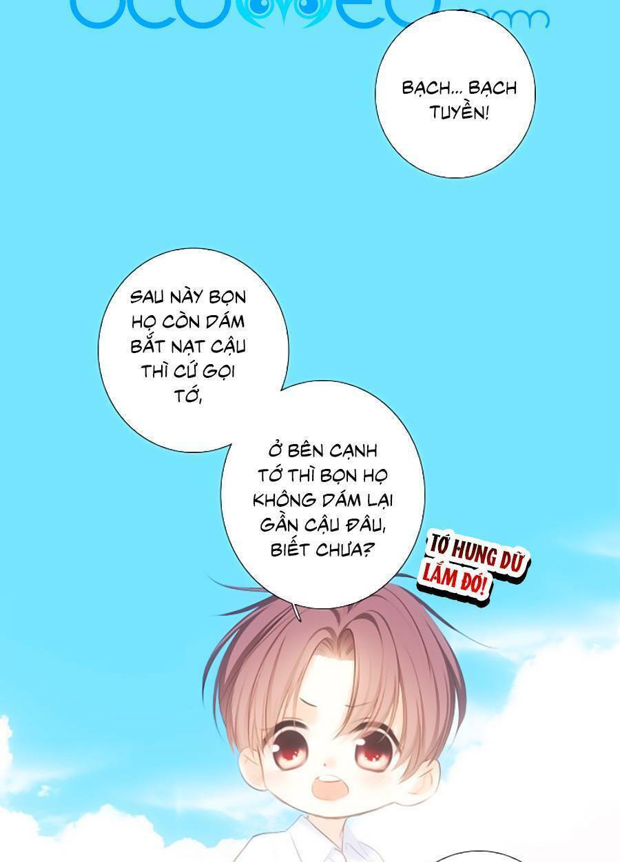 Chương 39 - Trang 101
