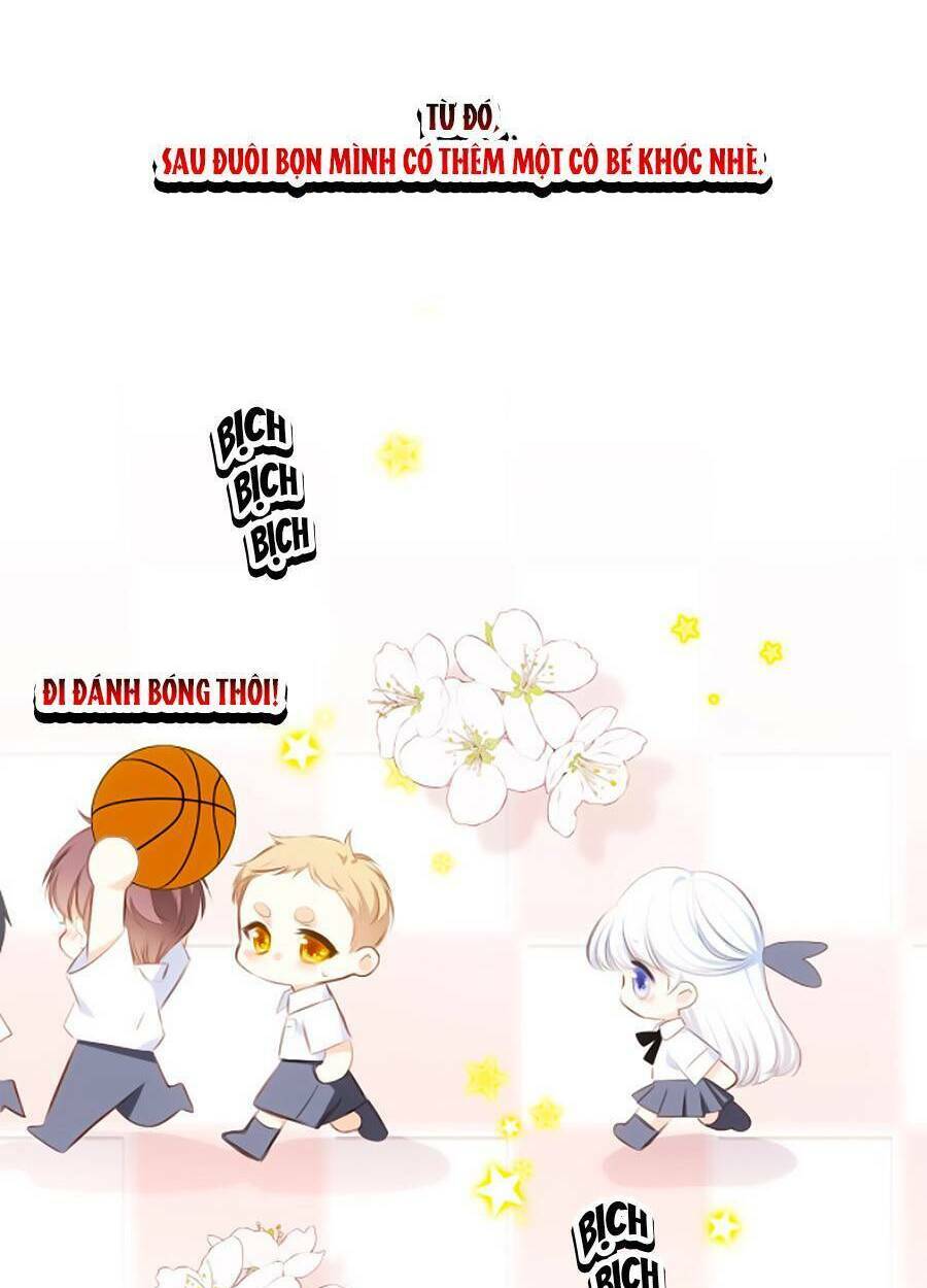 Chương 39 - Trang 103