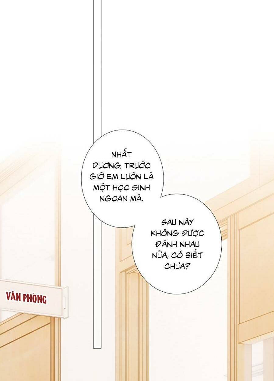 Chương 39 - Trang 108