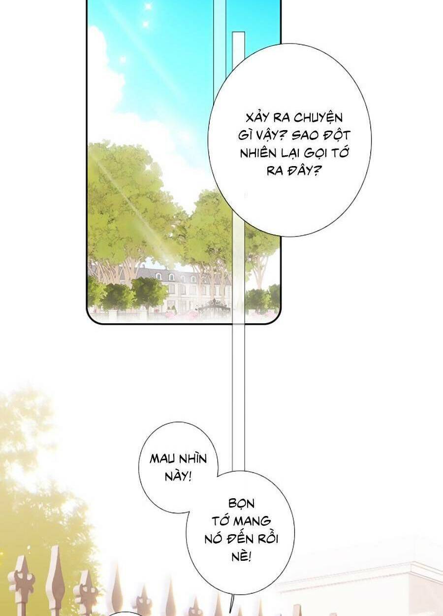 Chương 39 - Trang 116