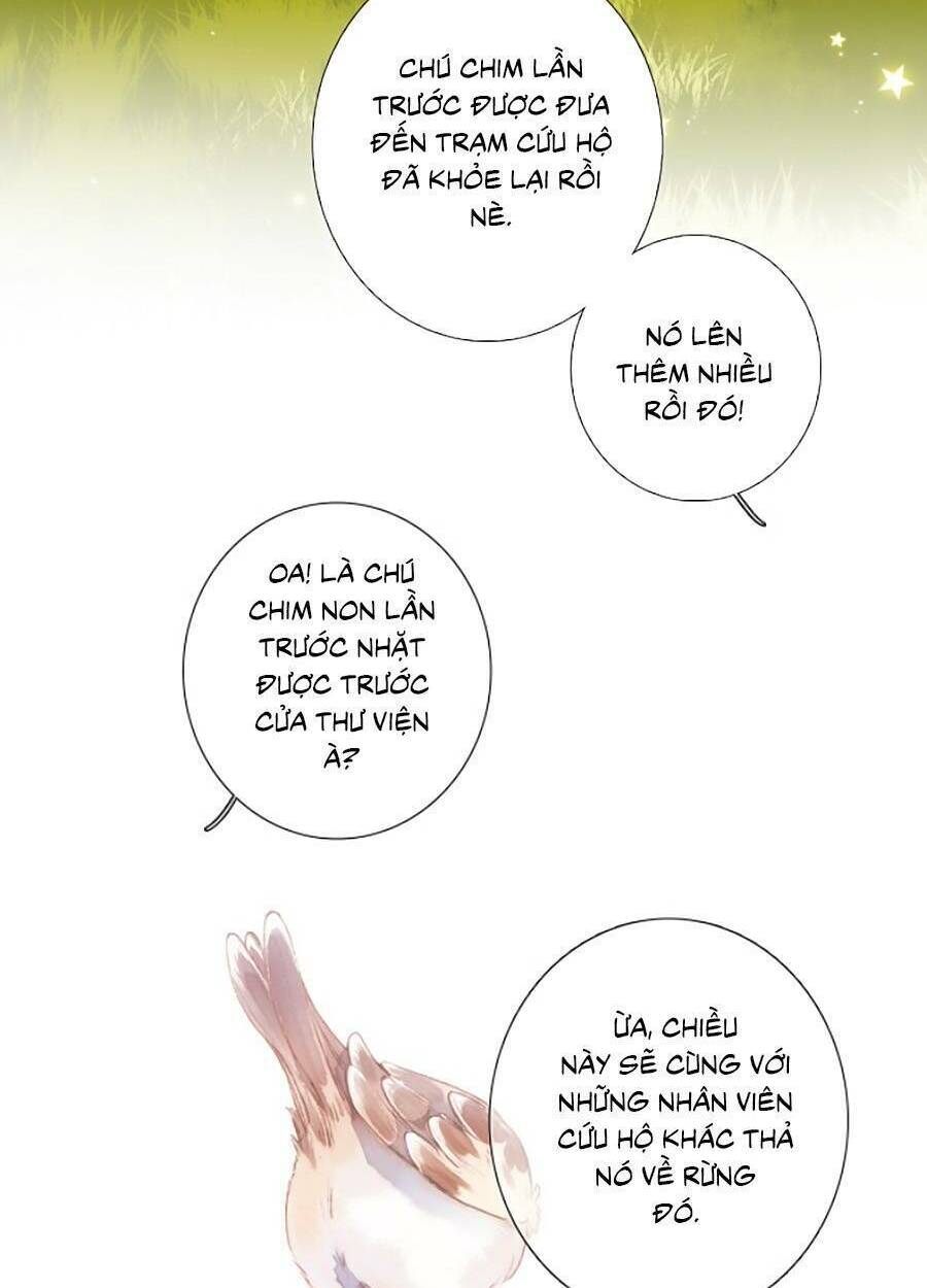 Chương 39 - Trang 118