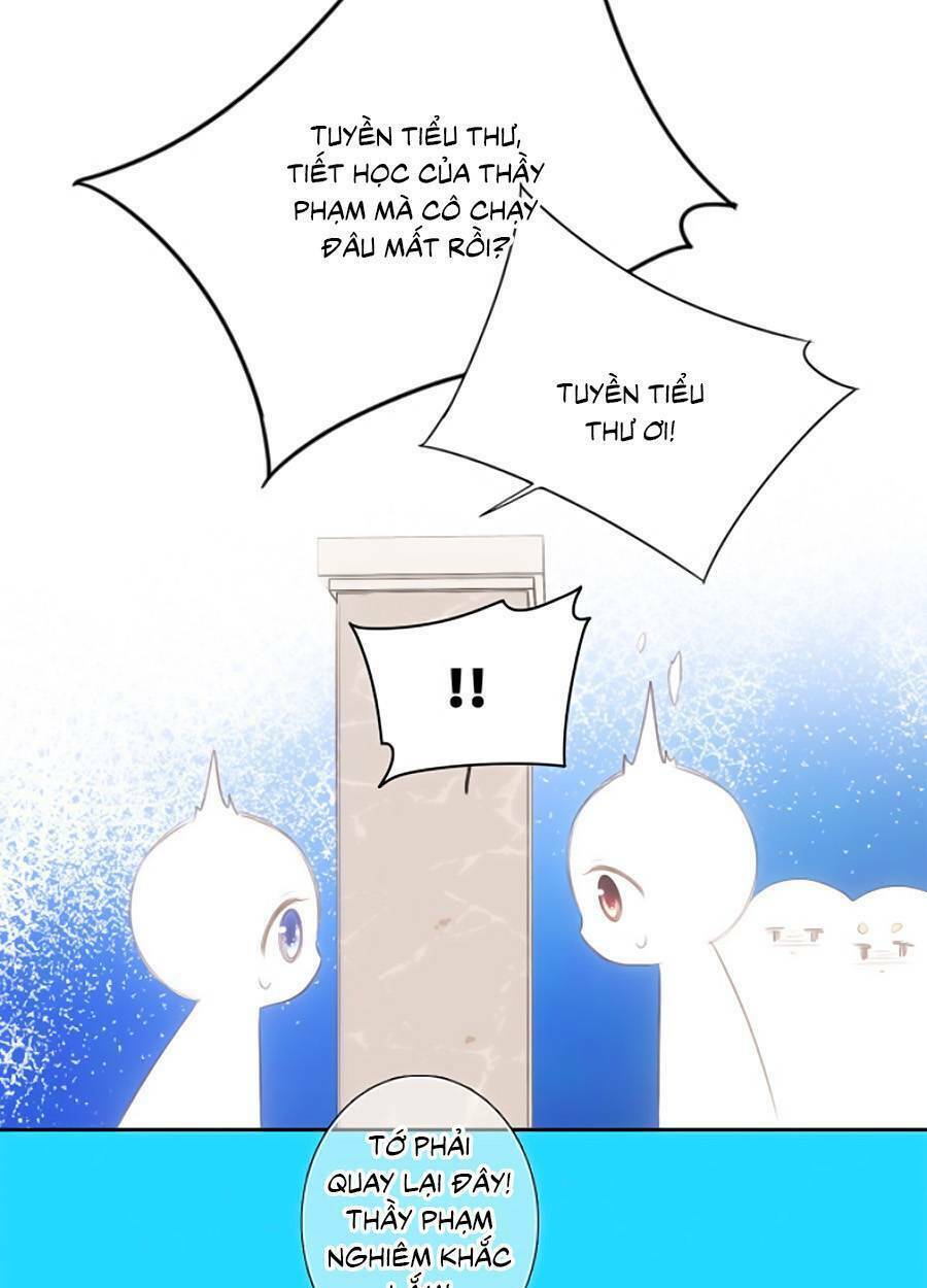 Chương 39 - Trang 120