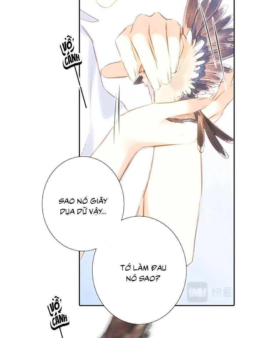 Chương 39 - Trang 124