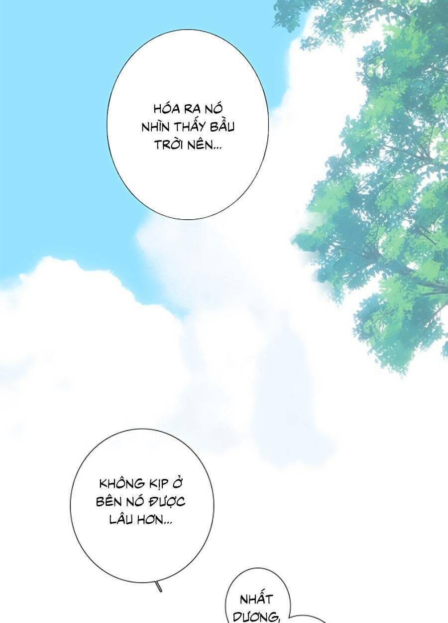 Chương 39 - Trang 127