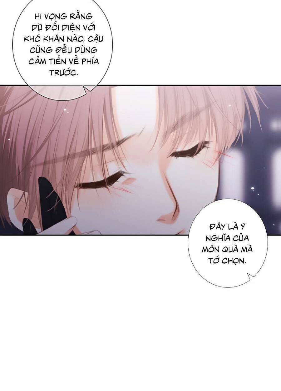 Chương 39 - Trang 75