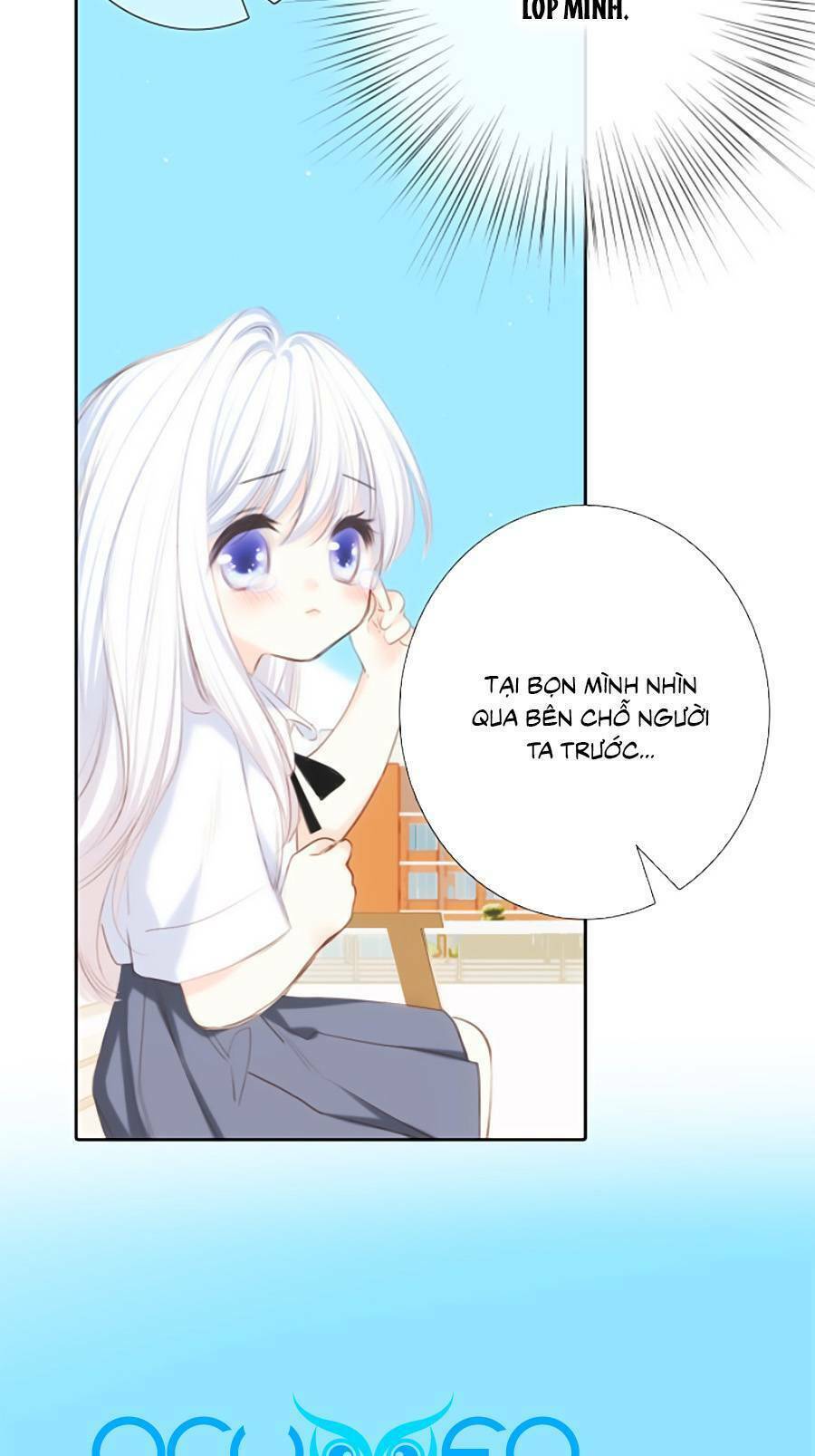 Chương 39 - Trang 92