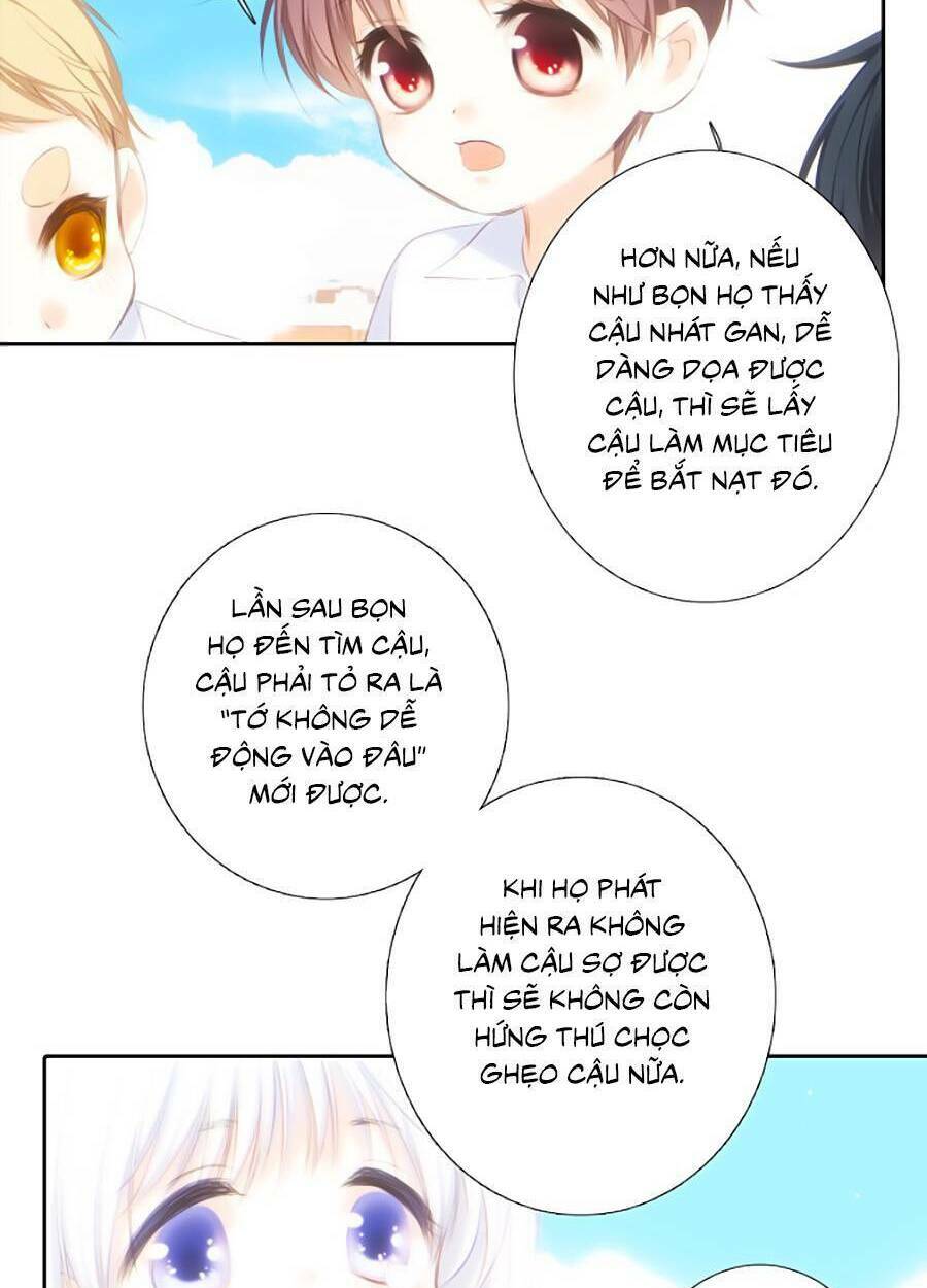 Chương 39 - Trang 95