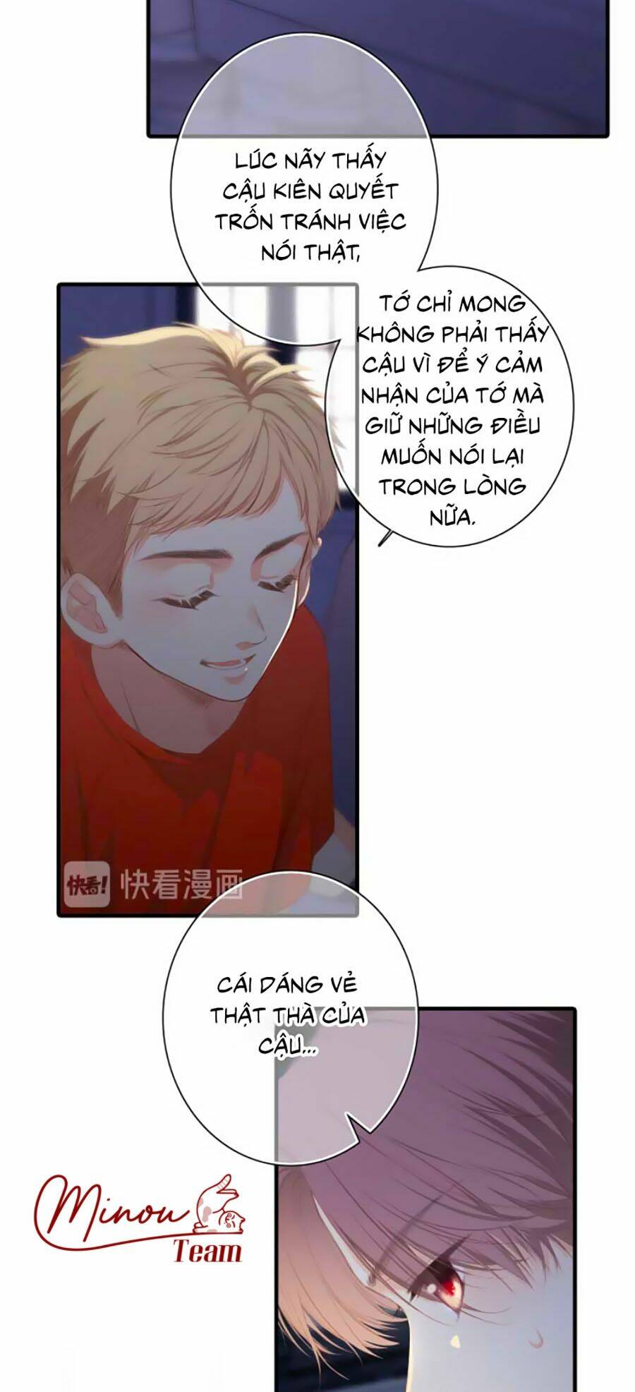 Chương 4.1 - Trang 16