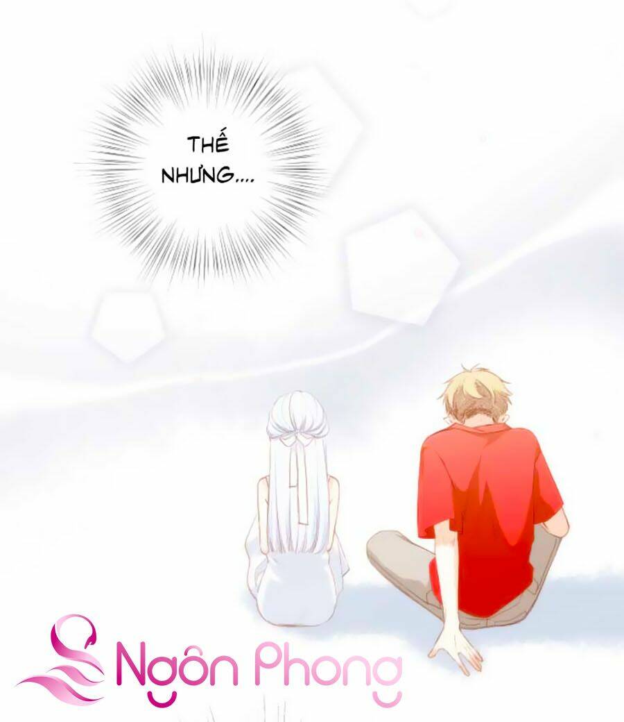 Chương 4.1 - Trang 42