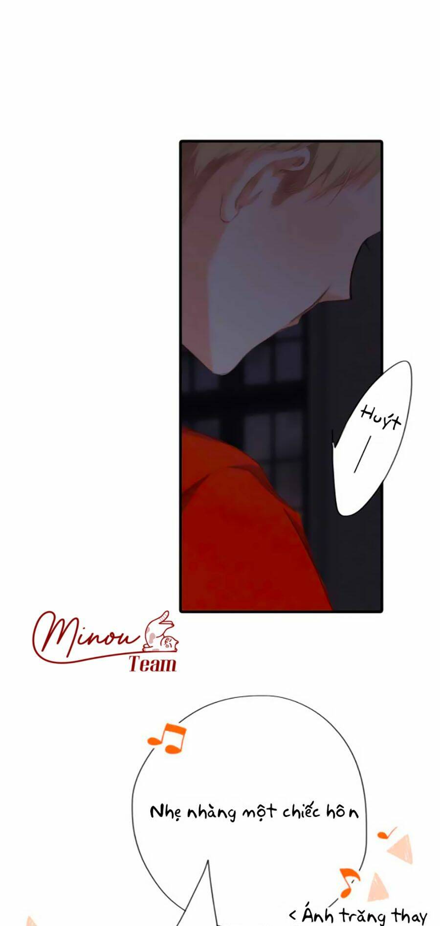 Chương 4.1 - Trang 9