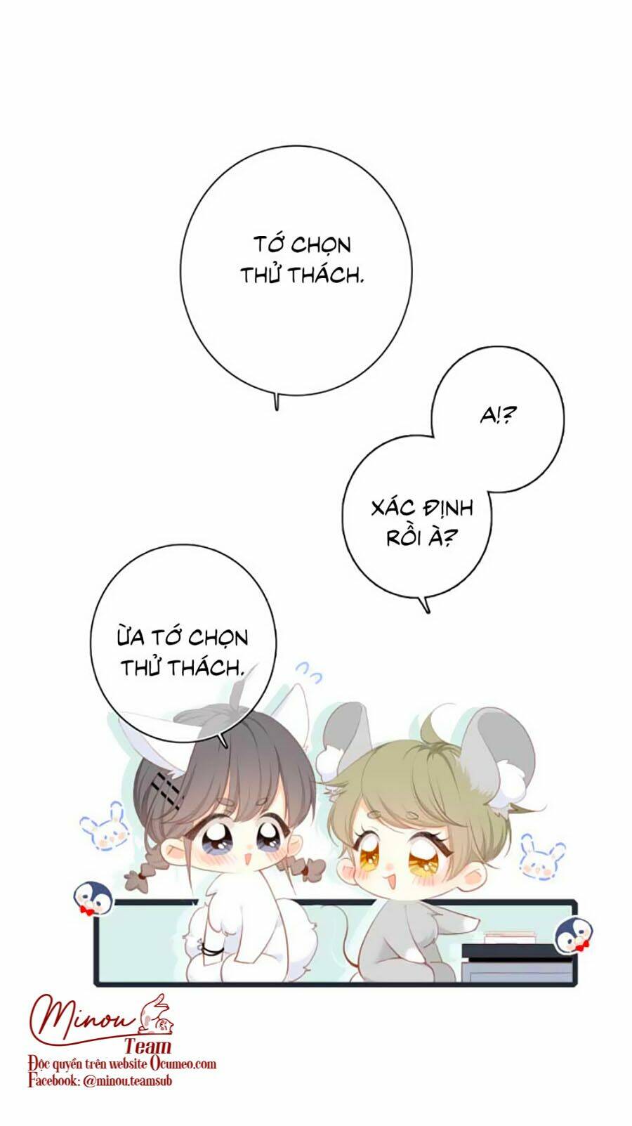 Chương 4.2 - Trang 1