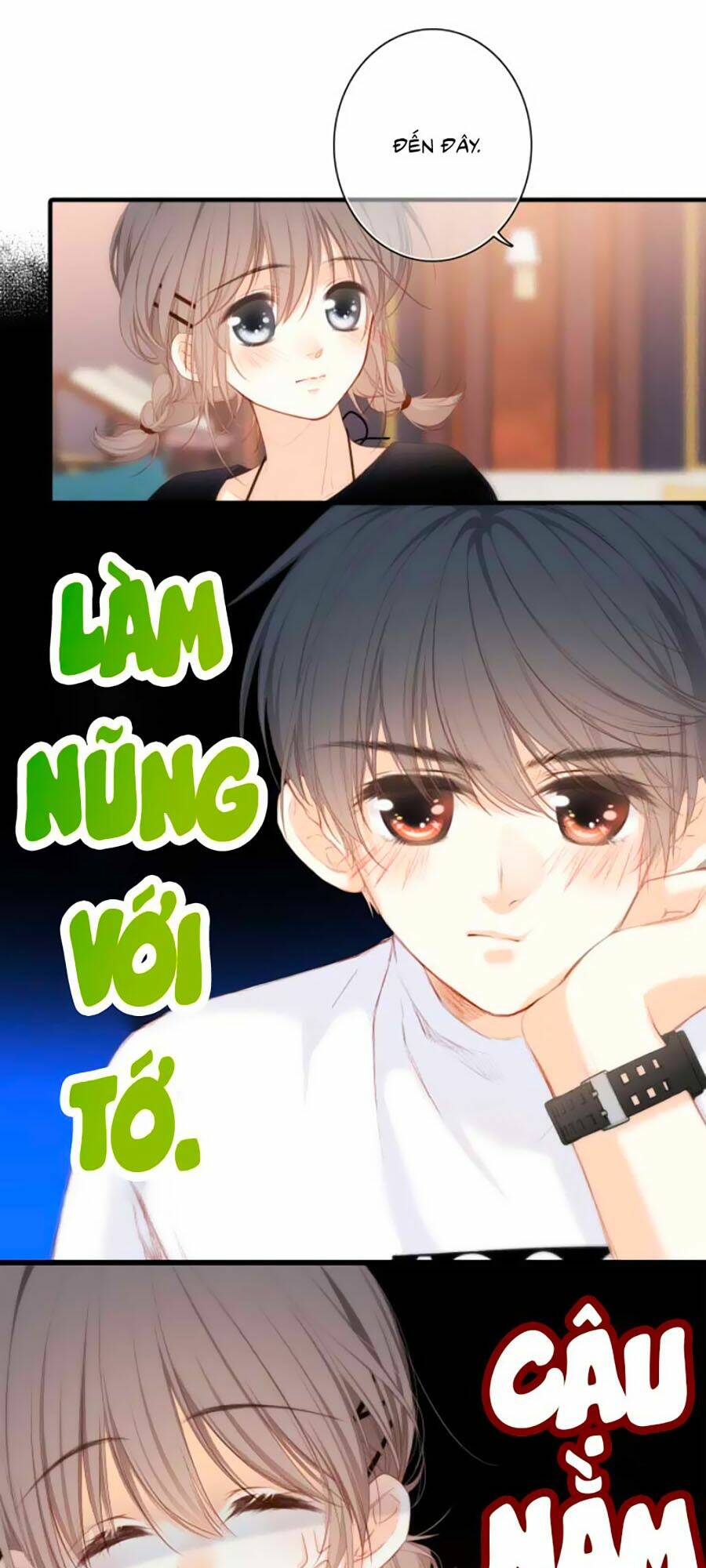 Chương 4.2 - Trang 11