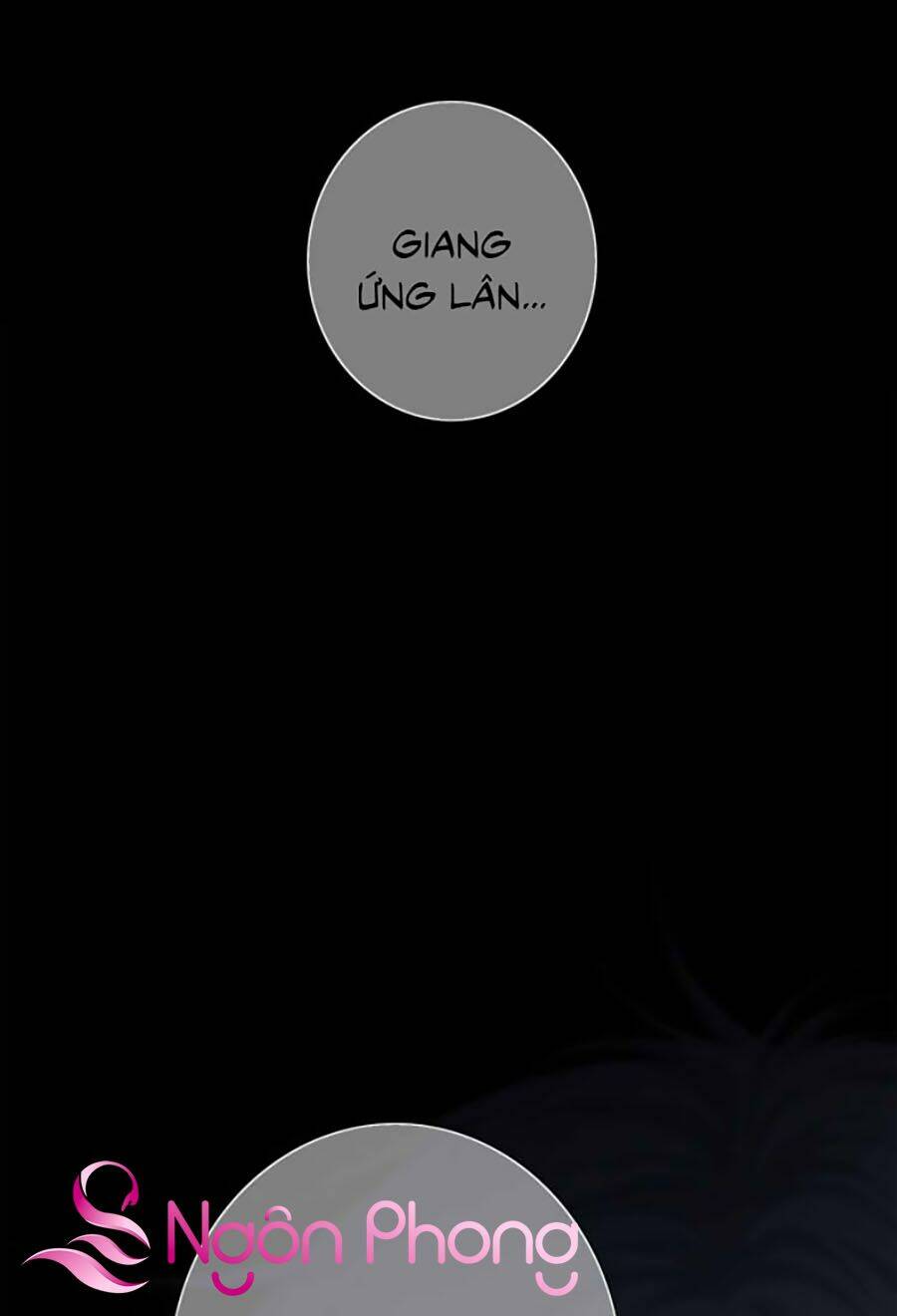 Chương 4.2 - Trang 22