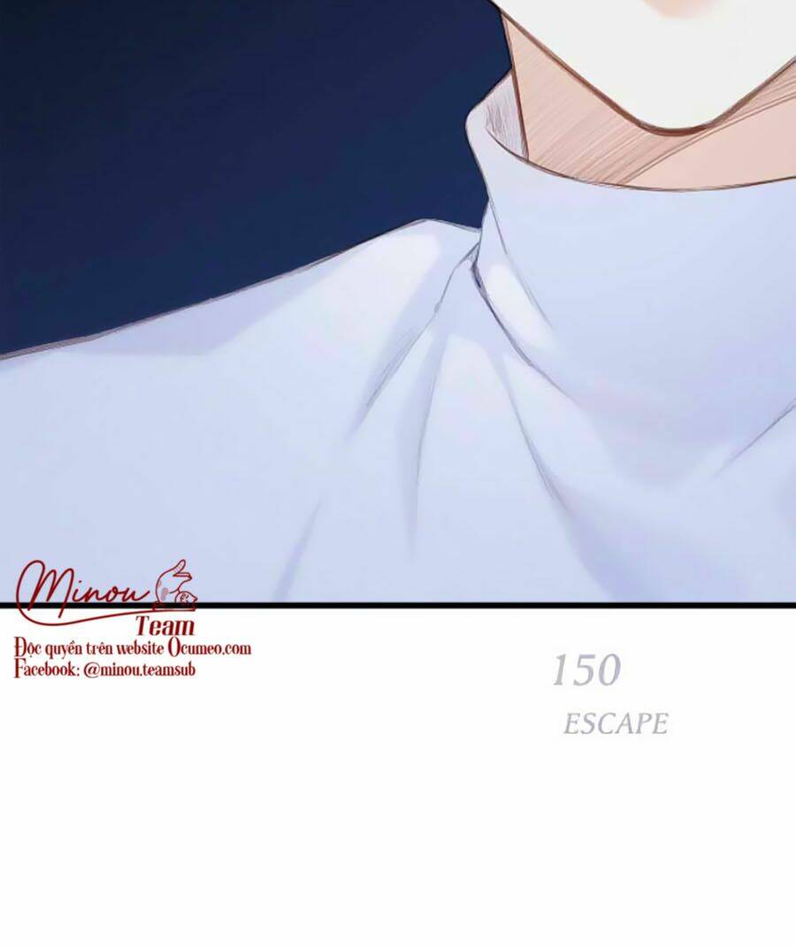 Chương 4.2 - Trang 24