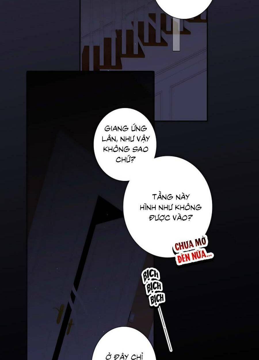 Chương 40 - Trang 24